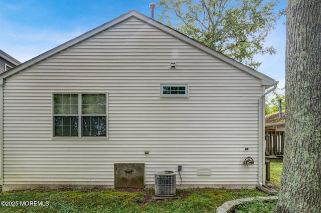 131 Zelus St, Little Egg Harbor, NJ 08087 - photo 7