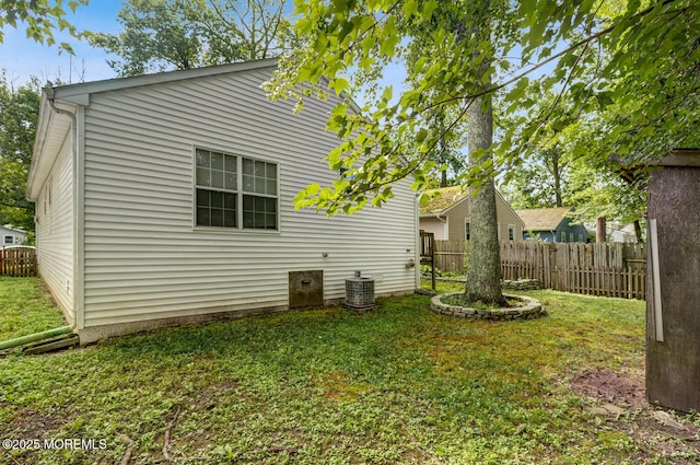 131 Zelus St, Little Egg Harbor, NJ 08087 - photo 8