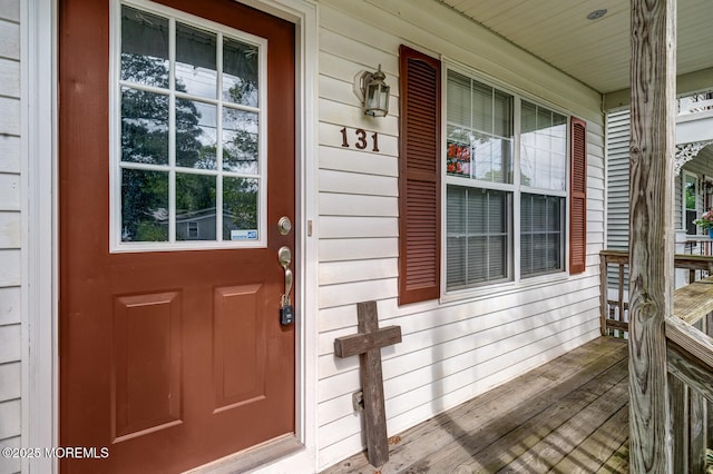 131 Zelus St, Little Egg Harbor, NJ 08087 - photo 9