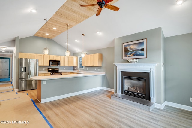 131 Zelus St, Little Egg Harbor, NJ 08087 - photo 10
