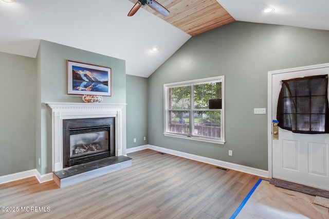 131 Zelus St, Little Egg Harbor, NJ 08087 - photo 11