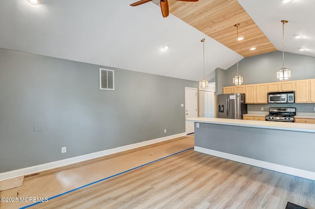 131 Zelus St, Little Egg Harbor, NJ 08087 - photo 12