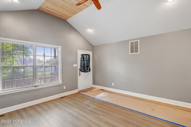 131 Zelus St, Little Egg Harbor, NJ 08087 - photo 13