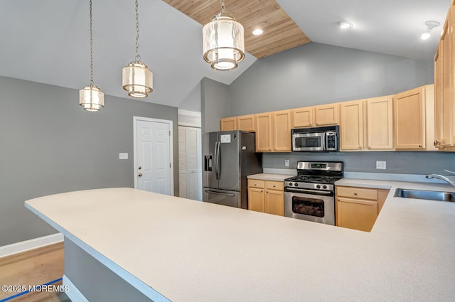 131 Zelus St, Little Egg Harbor, NJ 08087 - photo 14