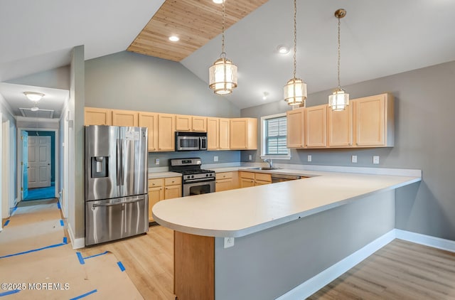 131 Zelus St, Little Egg Harbor, NJ 08087 - photo 15
