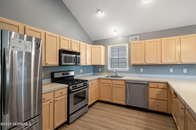 131 Zelus St, Little Egg Harbor, NJ 08087 - photo 16
