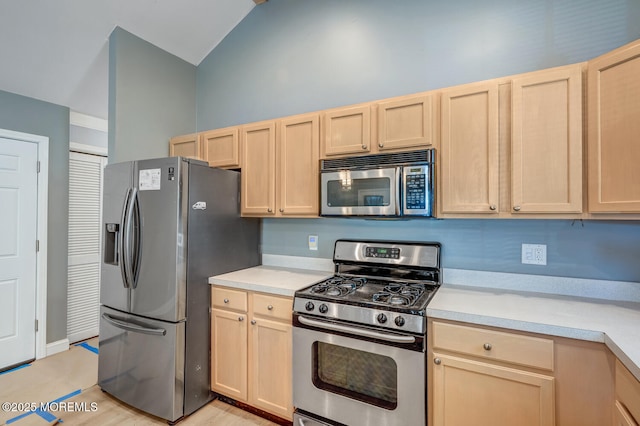131 Zelus St, Little Egg Harbor, NJ 08087 - photo 17