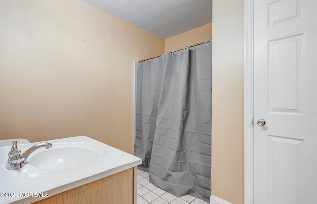 131 Zelus St, Little Egg Harbor, NJ 08087 - photo 19