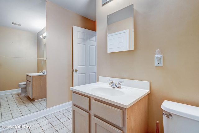131 Zelus St, Little Egg Harbor, NJ 08087 - photo 20