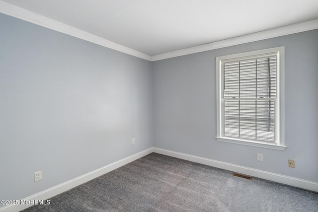 131 Zelus St, Little Egg Harbor, NJ 08087 - photo 21