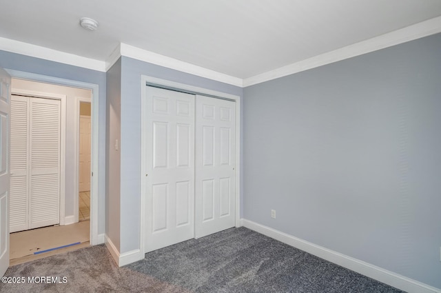 131 Zelus St, Little Egg Harbor, NJ 08087 - photo 23