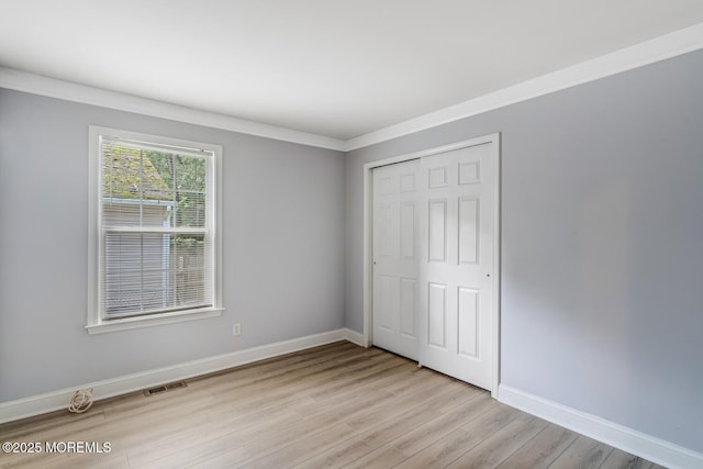 131 Zelus St, Little Egg Harbor, NJ 08087 - photo 24