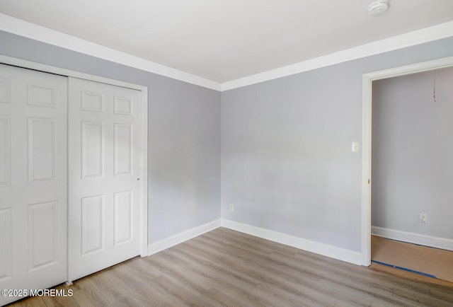 131 Zelus St, Little Egg Harbor, NJ 08087 - photo 25