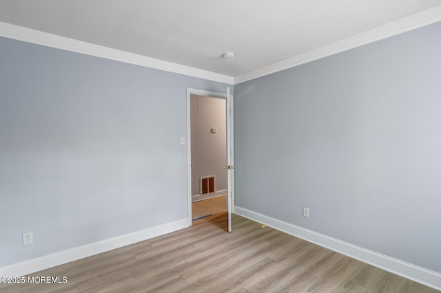 131 Zelus St, Little Egg Harbor, NJ 08087 - photo 26
