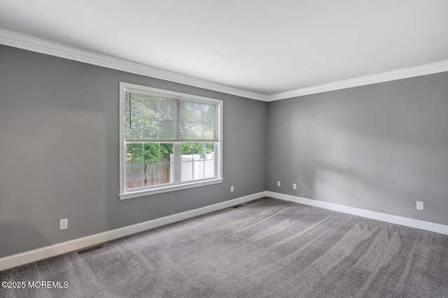131 Zelus St, Little Egg Harbor, NJ 08087 - photo 27