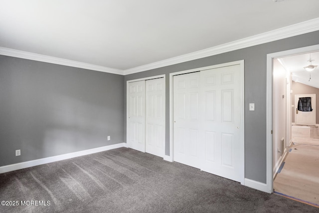 131 Zelus St, Little Egg Harbor, NJ 08087 - photo 28