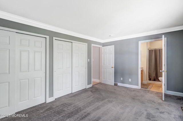 131 Zelus St, Little Egg Harbor, NJ 08087 - photo 29
