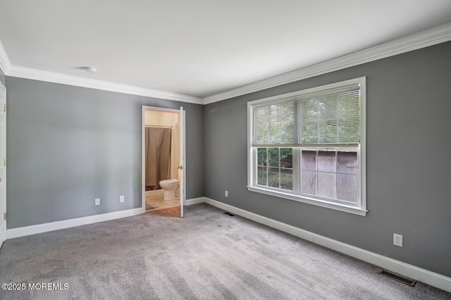 131 Zelus St, Little Egg Harbor, NJ 08087 - photo 30