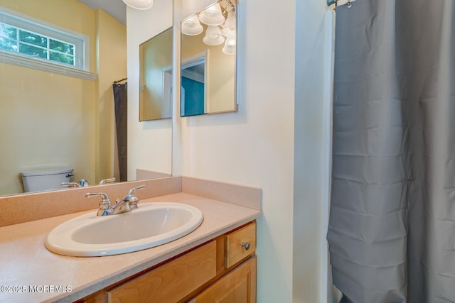 131 Zelus St, Little Egg Harbor, NJ 08087 - photo 31