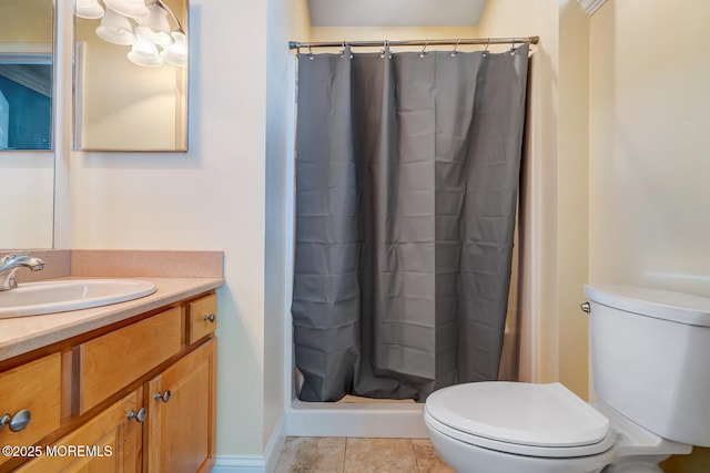 131 Zelus St, Little Egg Harbor, NJ 08087 - photo 32