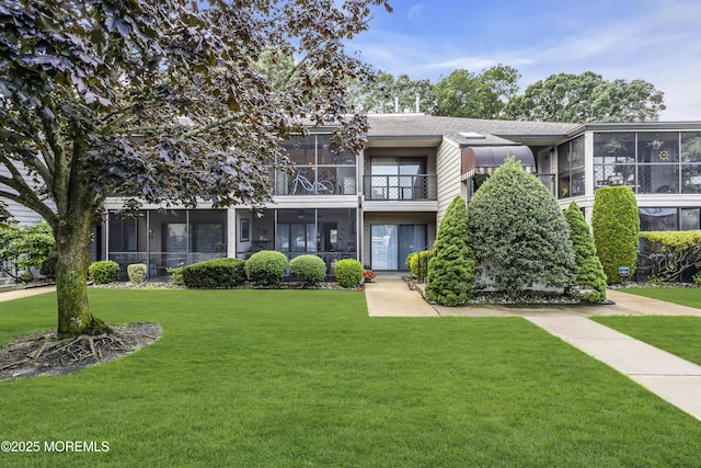 1501 Hulse Rd Unit 22, Point Pleasant, NJ 08742 - photo 1