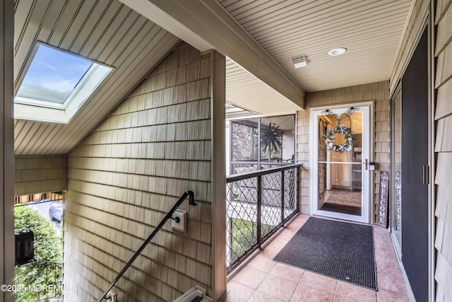 1501 Hulse Rd Unit 22, Point Pleasant, NJ 08742 - photo 2