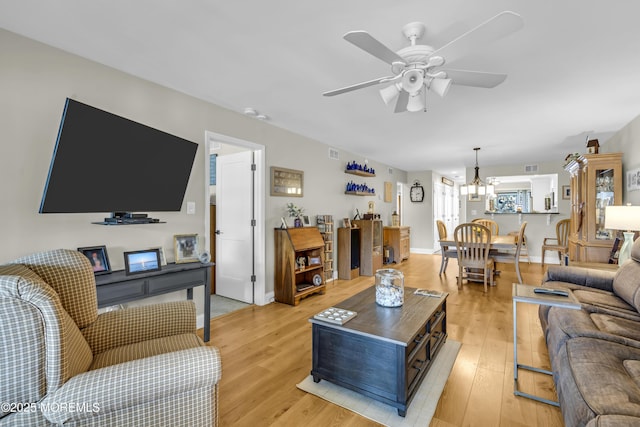 1501 Hulse Rd Unit 22, Point Pleasant, NJ 08742 - photo 10