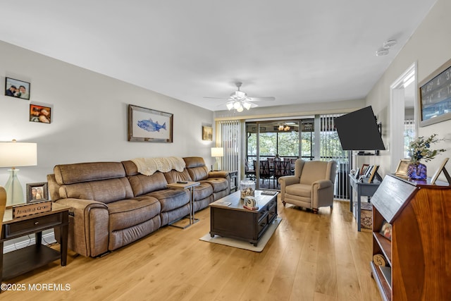 1501 Hulse Rd Unit 22, Point Pleasant, NJ 08742 - photo 8
