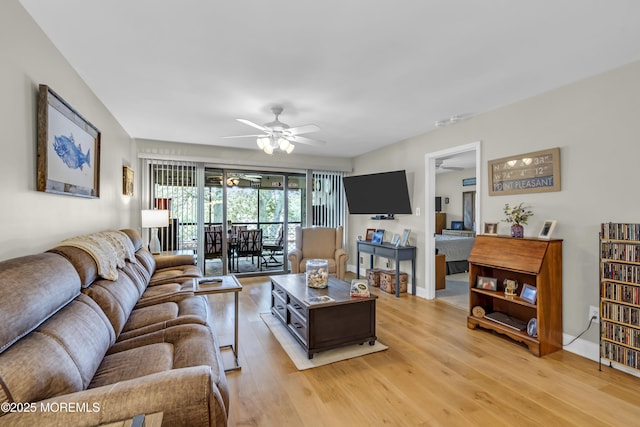 1501 Hulse Rd Unit 22, Point Pleasant, NJ 08742 - photo 9