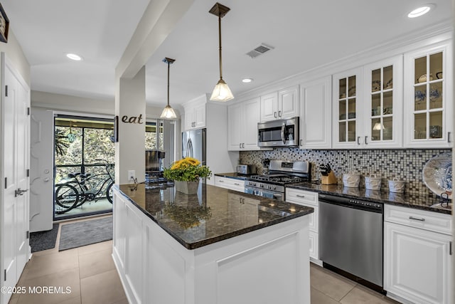 1501 Hulse Rd Unit 22, Point Pleasant, NJ 08742 - photo 6