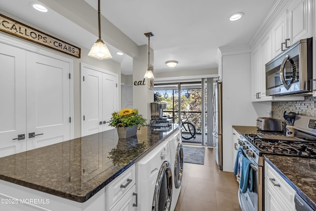 1501 Hulse Rd Unit 22, Point Pleasant, NJ 08742 - photo 7