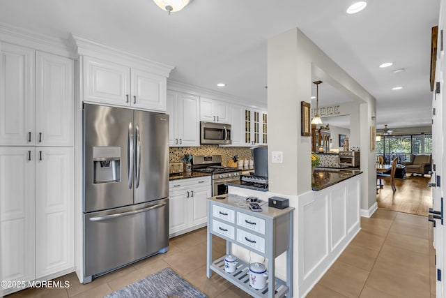 1501 Hulse Rd Unit 22, Point Pleasant, NJ 08742 - photo 5