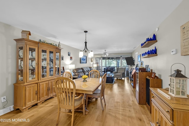 1501 Hulse Rd Unit 22, Point Pleasant, NJ 08742 - photo 11