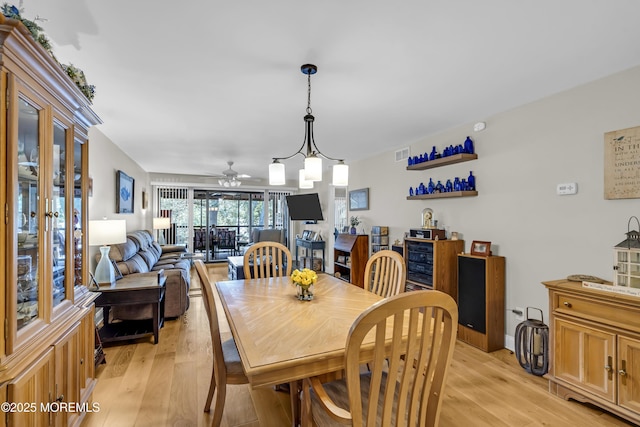 1501 Hulse Rd Unit 22, Point Pleasant, NJ 08742 - photo 12