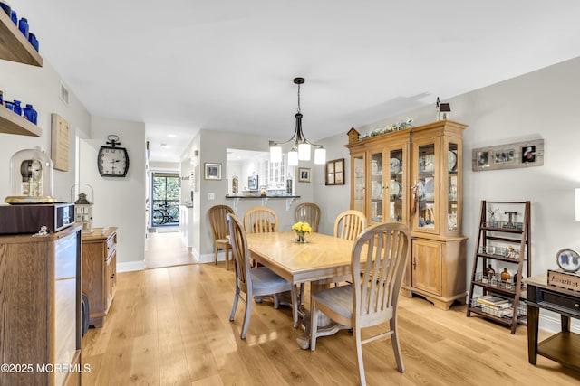 1501 Hulse Rd Unit 22, Point Pleasant, NJ 08742 - photo 13
