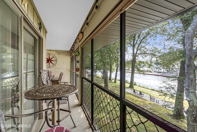 1501 Hulse Rd Unit 22, Point Pleasant, NJ 08742 - photo 18