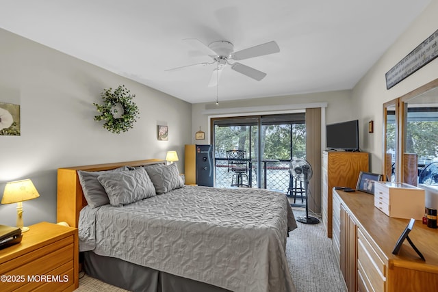 1501 Hulse Rd Unit 22, Point Pleasant, NJ 08742 - photo 15
