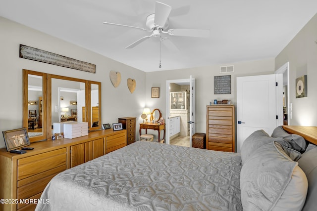1501 Hulse Rd Unit 22, Point Pleasant, NJ 08742 - photo 19
