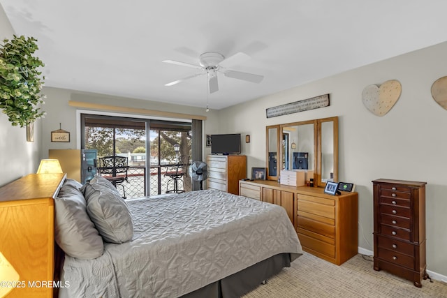 1501 Hulse Rd Unit 22, Point Pleasant, NJ 08742 - photo 16