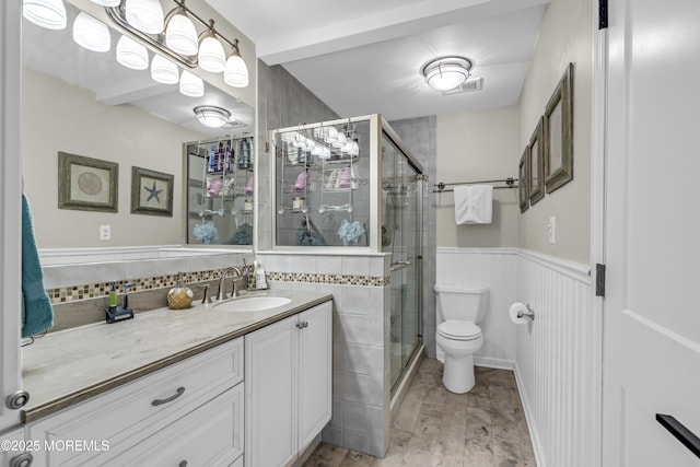 1501 Hulse Rd Unit 22, Point Pleasant, NJ 08742 - photo 20