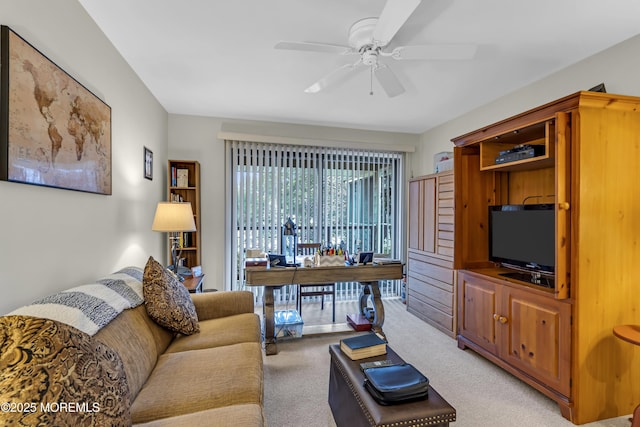 1501 Hulse Rd Unit 22, Point Pleasant, NJ 08742 - photo 22
