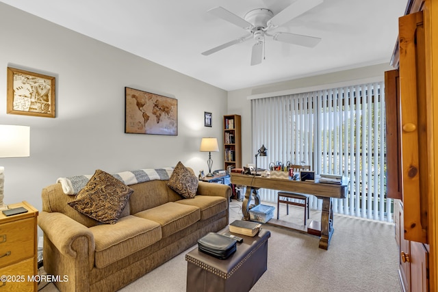 1501 Hulse Rd Unit 22, Point Pleasant, NJ 08742 - photo 21