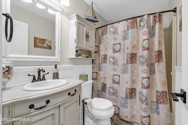 1501 Hulse Rd Unit 22, Point Pleasant, NJ 08742 - photo 23