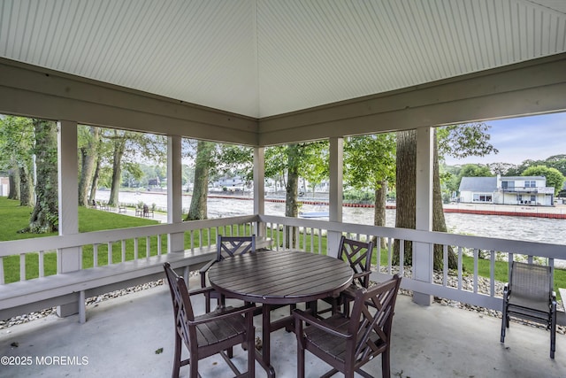 1501 Hulse Rd Unit 22, Point Pleasant, NJ 08742 - photo 26