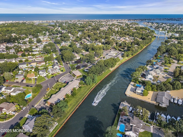 1501 Hulse Rd Unit 22, Point Pleasant, NJ 08742 - photo 4