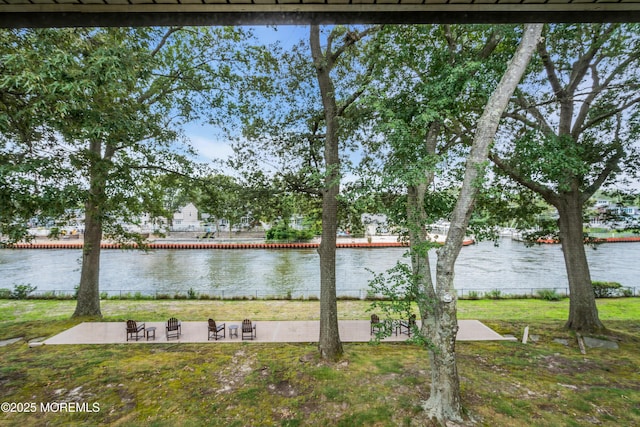 1501 Hulse Rd Unit 22, Point Pleasant, NJ 08742 - photo 3