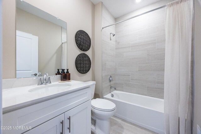 68 Fillmore Dr, Monroe, NJ 08831 - photo 11
