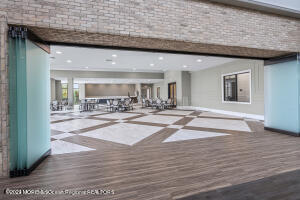 68 Fillmore Dr, Monroe, NJ 08831 - photo 31