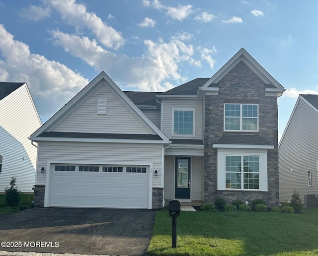 68 Fillmore Dr, Monroe, NJ 08831 - photo 1