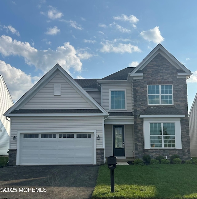 68 Fillmore Dr, Monroe, NJ 08831 - photo 39